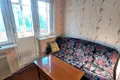 1 room apartment 31 m² Minsk, Belarus