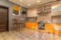 Дом 179 м² Вилейка, Беларусь