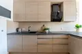 Квартира 3 комнаты 102 м² в Варшаве, Польша