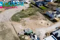 Działki  Płocieniszki, Litwa
