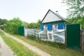 Dom 30 m² Piatryskauski sielski Saviet, Białoruś