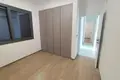 Wohnung 2 Schlafzimmer 90 m² in Germasogeia, Zypern