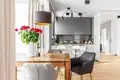 Appartement 2 chambres  Smolice, Pologne