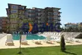 Квартира 3 комнаты 100 м² Равда, Болгария