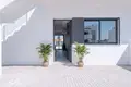 Mieszkanie 4 pokoi 132 m² San Fulgencio, Hiszpania