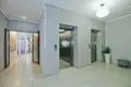 Appartement 2 chambres 74 m² Svetlogorsk, Russie