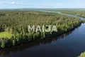 Haus 4 zimmer 128 m² Hirvas, Finnland
