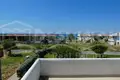 4 bedroom house 155 m² Nea Skioni, Greece