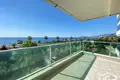 Appartement 4 chambres 175 m² Alanya, Turquie