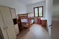 Wohnung 2 zimmer 107 m² Tivat, Montenegro
