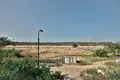 Villa 7 habitaciones 470 m² Or Akiva, Israel
