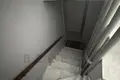 Дом 5 спален  Ханиотис, Греция