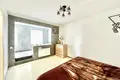 Дом 149 м² Борисов, Беларусь
