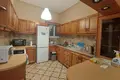 Квартира 4 комнаты 120 м² Municipality of Piraeus, Греция