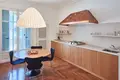 Wohnung 4 Schlafzimmer 161 m² Clans, Frankreich