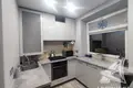 Квартира 2 комнаты 53 м² Брест, Беларусь