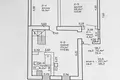 Maison 181 m² Homiel, Bélarus