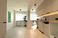 2 bedroom apartment 48 m² Warsaw, Poland