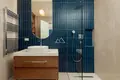 2 bedroom apartment 83 m² Risan, Montenegro