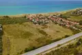 Atterrir 19 875 m² Kariani, Grèce