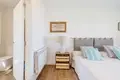 Willa 3 pokoi 350 m² Begur, Hiszpania