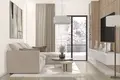 2 bedroom apartment 69 m² Muo, Montenegro