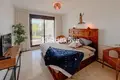 Mieszkanie 2 pokoi 90 m² Casares, Hiszpania