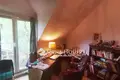 Cottage 3 bathrooms 217 m² in Great Plain and North, Hungary