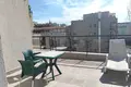 Квартира 1 спальня 82 м² Несебр, Болгария