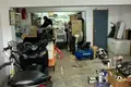 Wohnung 3 Schlafzimmer 110 m² Marbella, Spanien