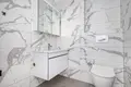 Apartamento 1 habitacion 61 m² Región del Mediterráneo, Turquía