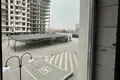 Apartamento 1 habitación 33 m² Odesa, Ucrania