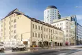 Oficina 6 072 m² en Moscú, Rusia