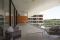 2 bedroom apartment 90 m² Fuengirola, Spain