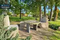 Maison 76 m² Alytus, Lituanie