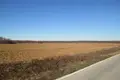 Квартира 4 700 м² Шкорпиловци, Болгария