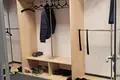 Bureau 1 074 m² à Moscou, Russie