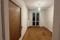 Wohnung 2 zimmer 56 m² Warschau, Polen
