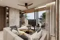 1 bedroom apartment 67 m² Choeng Thale, Thailand