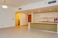 Apartamento 3 habitaciones 1 806 m² Dubái, Emiratos Árabes Unidos