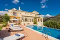 Вилла 6 спален 713 м² Abadin, Испания