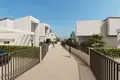 3 bedroom villa 125 m² Carme, Spain