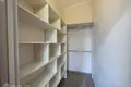 Дом 4 комнаты 169 м² Пиньки, Латвия
