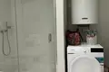 Wohnung 3 zimmer 156 m² in Budva, Montenegro
