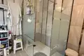 3 bedroom apartment 107 m² Dos Hermanas, Spain
