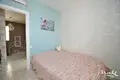 Villa de 4 dormitorios 308 m² Tivat, Montenegro