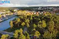 Działki  Sołonica, Litwa