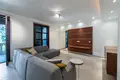 Appartement 3 chambres 204 m² Koinoteta Pyrgou Lemesou, Chypre
