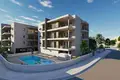 Wohnung 3 zimmer 113 m² Paphos, Zypern