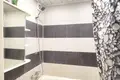1 room apartment 35 m² Minsk, Belarus
